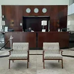 Hotel Neolink Stay