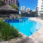 Hotel Neolink Stay