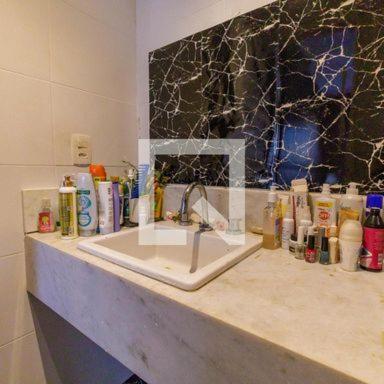 Hotel Neolink Stay Rio de Janeiro