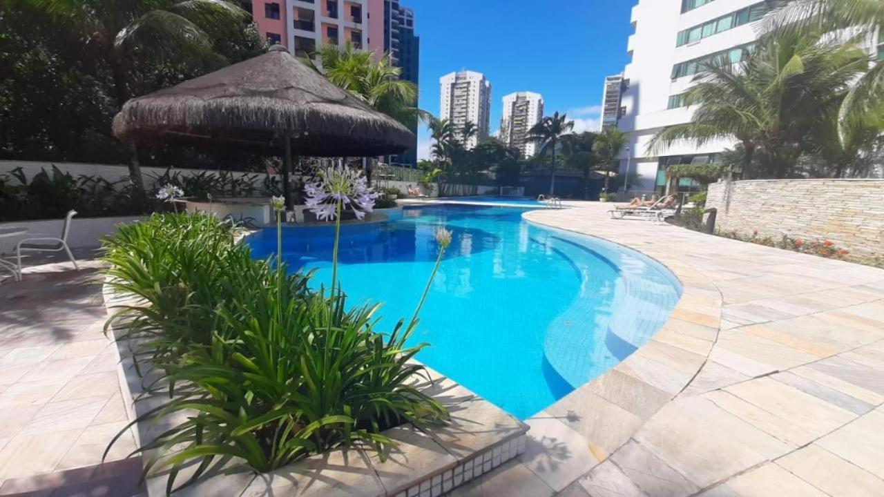 Hotel Neolink Stay Apartamento