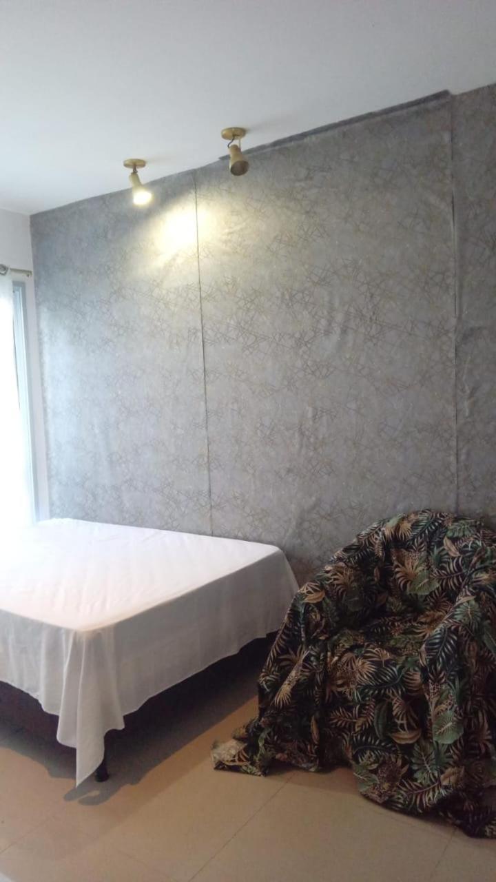 Apartamento Hotel Neolink Stay *