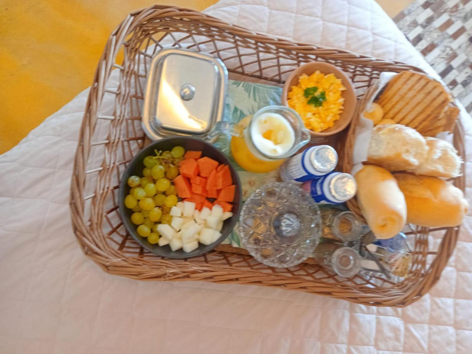 Hotel Neolink Stay Apartamento *